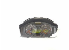 Recambio de cuadro instrumentos para volvo s40 ii (544) 2.0d referencia OEM IAM 31296228 36002714 69199420T