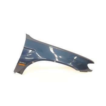 ALETA DELANTERA DERECHA 41357000386 41357121008 
