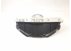 Recambio de cuadro instrumentos para volvo s40 ii (544) 2.0d referencia OEM IAM 31296228 36002714 69199420T 2