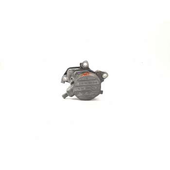 DEPRESOR FRENO / BOMBA VACIO 0381456101B R038145229