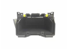 Recambio de guantera para volvo s40 ii (544) 2.0d referencia OEM IAM 09491937 30672205 