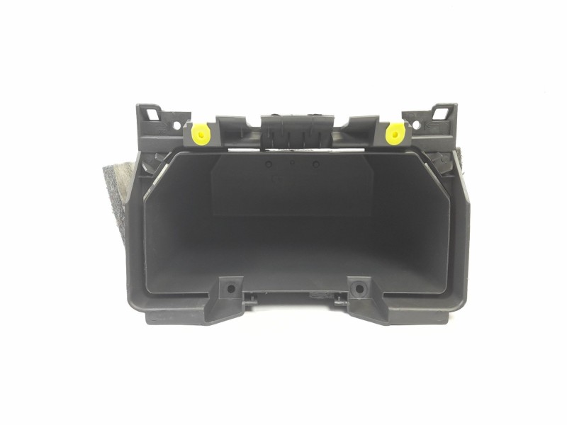Recambio de guantera para volvo s40 ii (544) 2.0d referencia OEM IAM 09491937 30672205 
