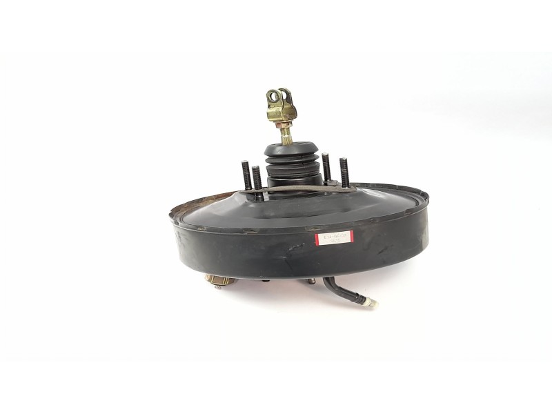 Recambio de servofreno para mitsubishi montero (l040) 2.5 td (l044g, l049g) referencia OEM IAM 81403207  