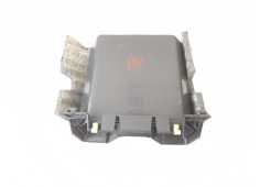 Recambio de guantera para volvo s40 ii (544) 2.0d referencia OEM IAM 09491937 30672205  2