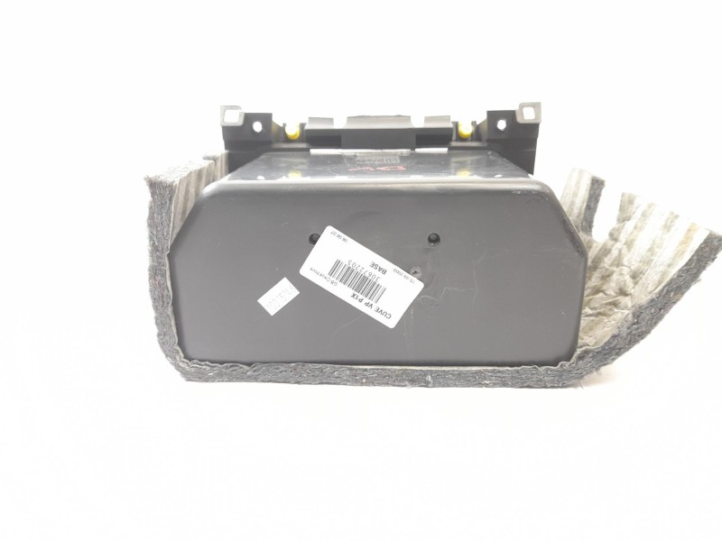 Recambio de guantera para volvo s40 ii (544) 2.0d referencia OEM IAM 09491937 30672205 