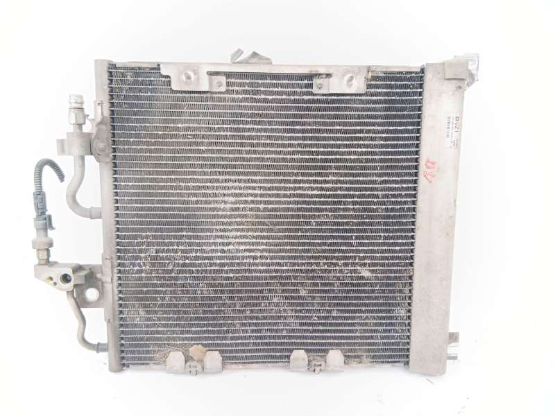 RADIADOR AIRE ACONDICIONADO 13129195 