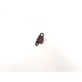 SENSOR DE IMPACTO 8917420010 1876003910