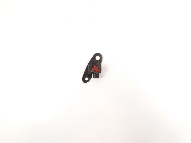 SENSOR DE IMPACTO 8917420010 1876003910