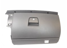 Recambio de guantera para volvo s40 ii (544) 2.0d referencia OEM IAM 9123248 39867562 