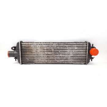 INTERCOOLER 8200219497A 