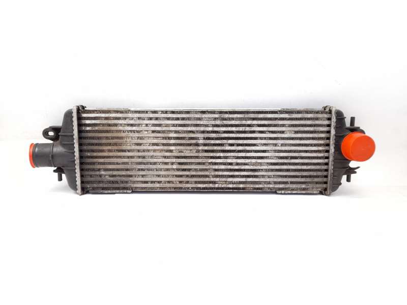 INTERCOOLER 8200219497A 