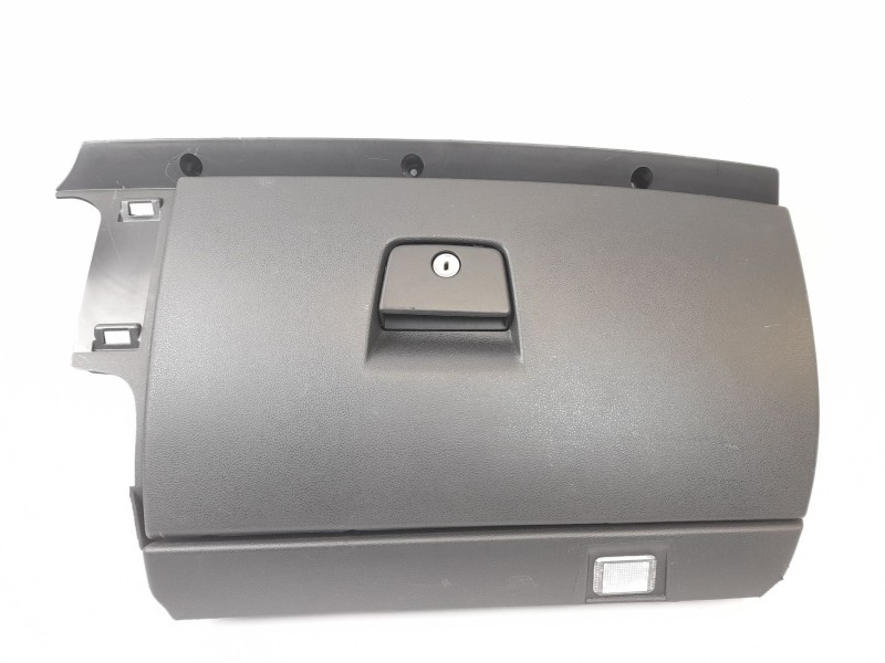 Recambio de guantera para volvo s40 ii (544) 2.0d referencia OEM IAM 9123248 39867562 
