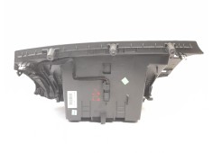 Recambio de guantera para volvo s40 ii (544) 2.0d referencia OEM IAM 9123248 39867562  2