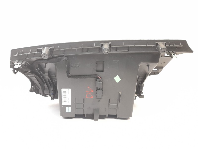 Recambio de guantera para volvo s40 ii (544) 2.0d referencia OEM IAM 9123248 39867562 