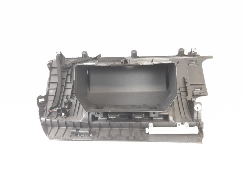 Recambio de guantera para volvo s40 ii (544) 2.0d referencia OEM IAM 9123248 39867562 