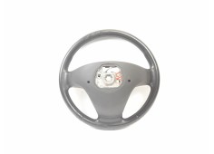 Recambio de volante para volvo s40 ii (544) 2.0d referencia OEM IAM PV55150060 SV55150001  2