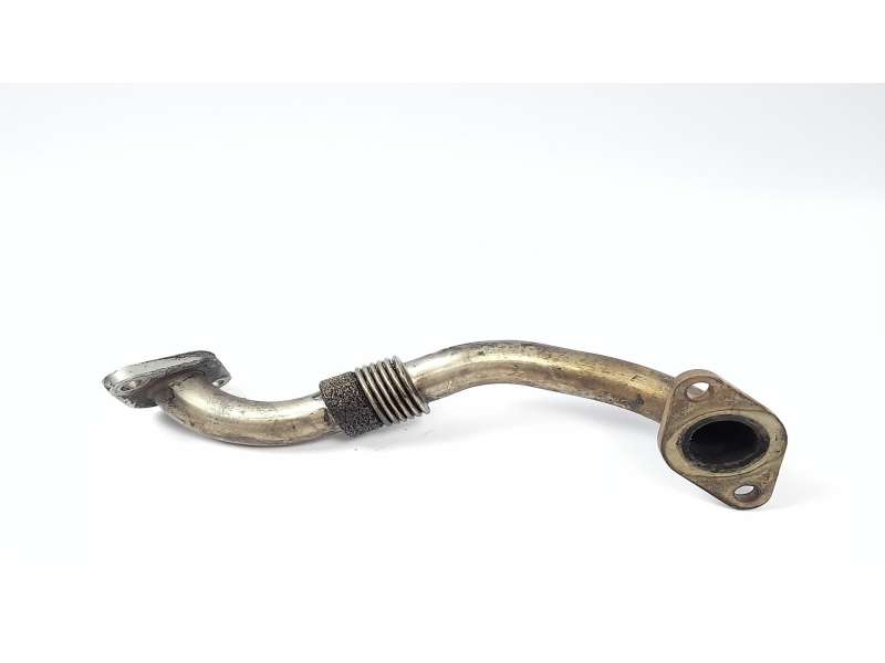 TUBO 