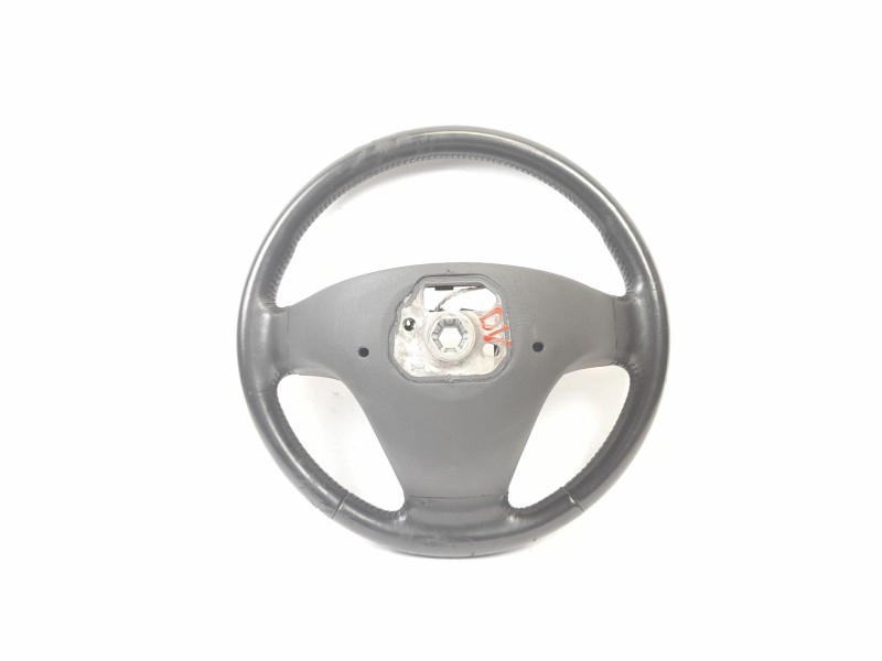 Recambio de volante para volvo s40 ii (544) 2.0d referencia OEM IAM PV55150060 SV55150001 