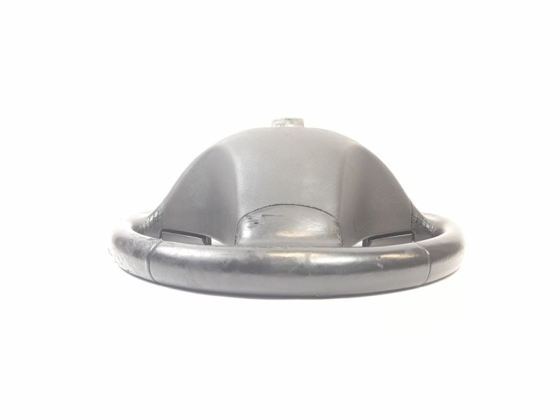 Recambio de volante para volvo s40 ii (544) 2.0d referencia OEM IAM PV55150060 SV55150001 