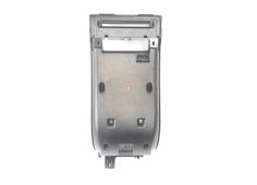 Recambio de mando climatizador para volvo s40 ii (544) 2.0d referencia OEM IAM 1281495CS 33378M  2
