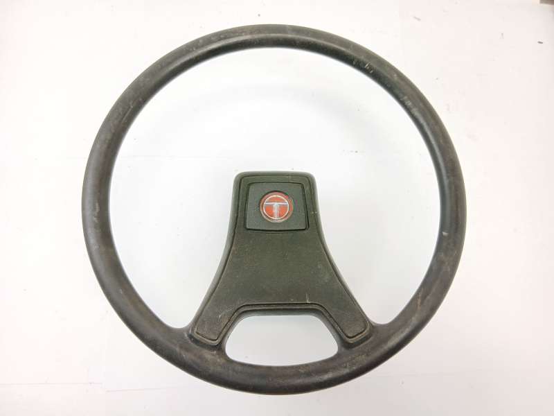 VOLANTE 