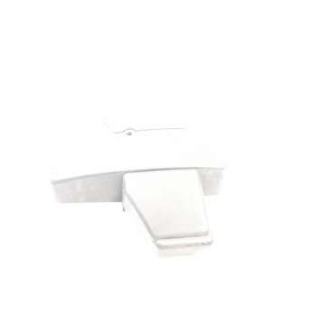 TAPA DISTRIBUCION 7700110961 
