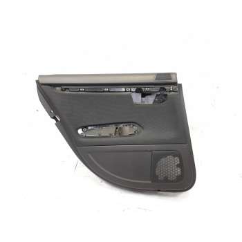 GUARNECIDO PUERTA TRASERA IZQUIERDA 8E0867305 