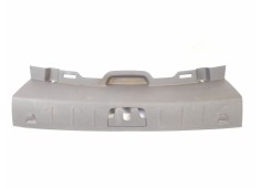 Recambio de moldura para volvo s40 ii (544) 2.0d referencia OEM IAM 9486870  