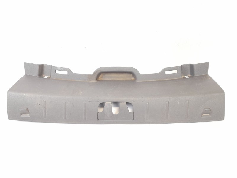 Recambio de moldura para volvo s40 ii (544) 2.0d referencia OEM IAM 9486870  