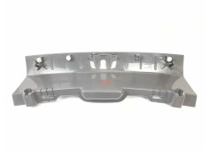Recambio de moldura para volvo s40 ii (544) 2.0d referencia OEM IAM 9486870   2