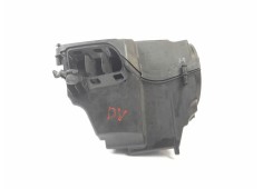 Recambio de filtro aire para volvo s40 ii (544) 2.0d referencia OEM IAM 7M519600BF 72130377 