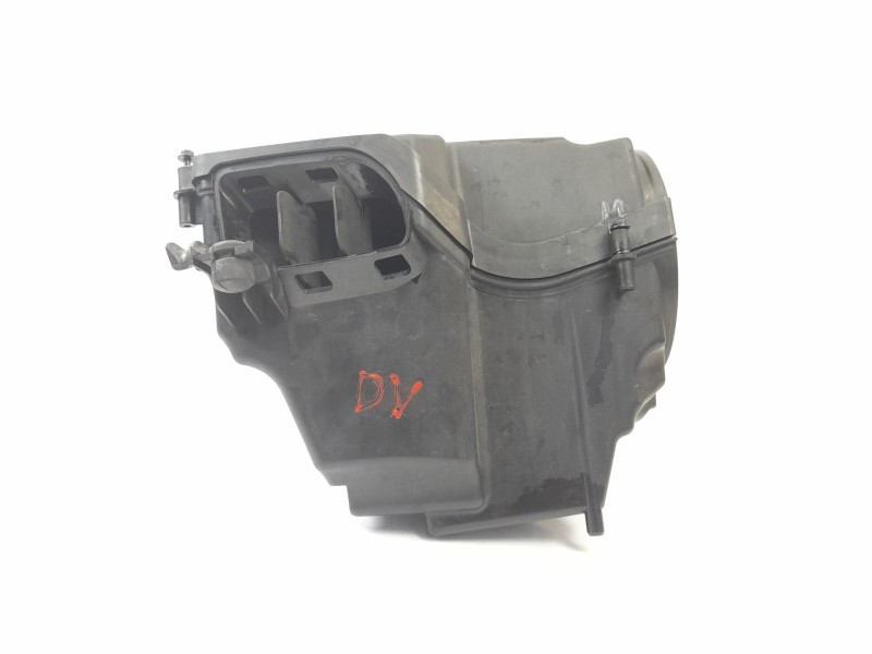 Recambio de filtro aire para volvo s40 ii (544) 2.0d referencia OEM IAM 7M519600BF 72130377 