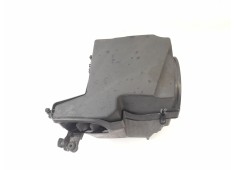 Recambio de filtro aire para volvo s40 ii (544) 2.0d referencia OEM IAM 7M519600BF 72130377  2