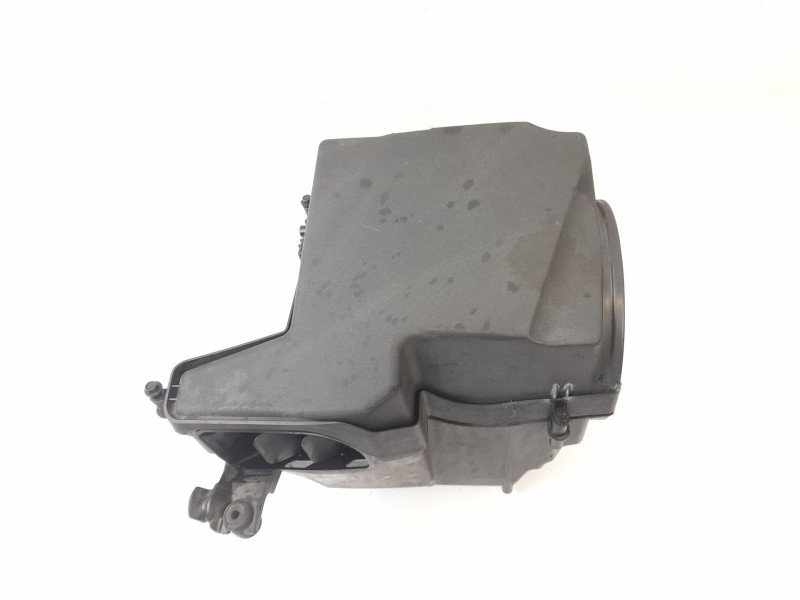 Recambio de filtro aire para volvo s40 ii (544) 2.0d referencia OEM IAM 7M519600BF 72130377 