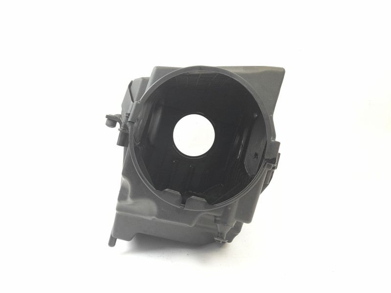 Recambio de filtro aire para volvo s40 ii (544) 2.0d referencia OEM IAM 7M519600BF 72130377 