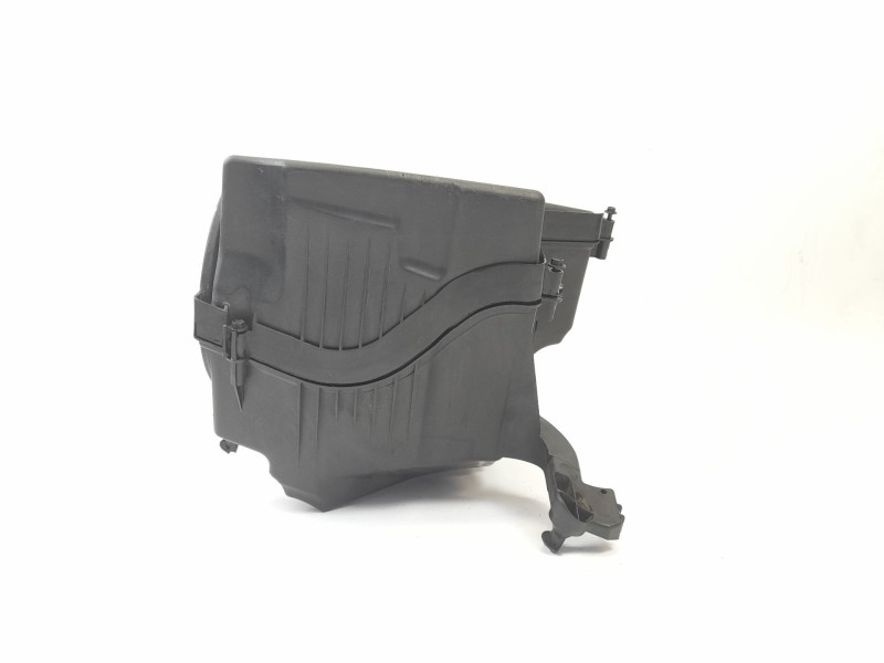 Recambio de filtro aire para volvo s40 ii (544) 2.0d referencia OEM IAM 7M519600BF 72130377 