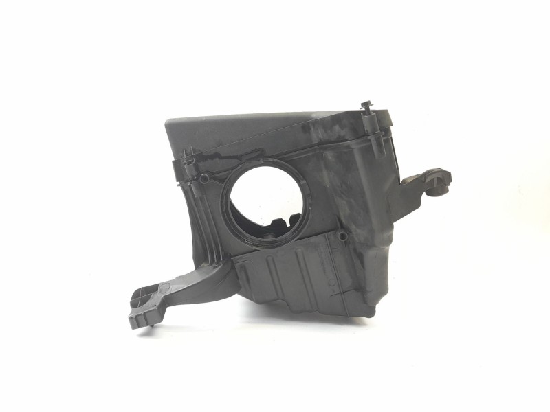 Recambio de filtro aire para volvo s40 ii (544) 2.0d referencia OEM IAM 7M519600BF 72130377 