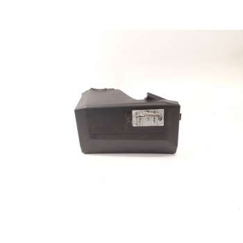 VARIOS 8200100646 
