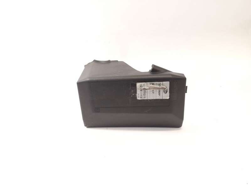 VARIOS 8200100646 