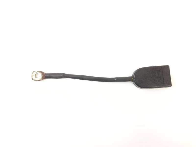 ENGANCHE CINTURON SEGURIDAD DELANTERO 