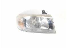 Recambio de faro derecho para ford transit furgón (fa_ _) 2.0 di (fae_, faf_, fag_) referencia OEM IAM YC1X13008 YC1513W029 