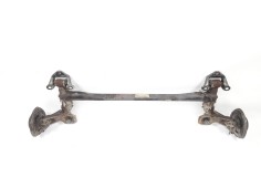 Recambio de puente trasero para opel meriva enjoy referencia OEM IAM   