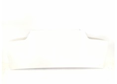 Recambio de capot para peugeot boxer furgón (230l) 2.8 hdi referencia OEM IAM   