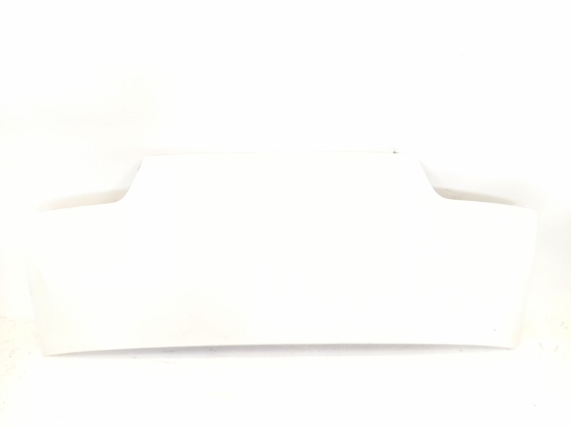 Recambio de capot para peugeot boxer furgón (230l) 2.8 hdi referencia OEM IAM   