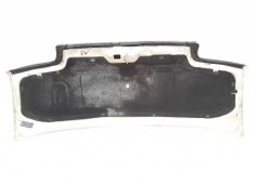 Recambio de capot para peugeot boxer furgón (230l) 2.8 hdi referencia OEM IAM    2