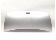 Recambio de capot para ford transit furgón (fa_ _) 2.0 di (fae_, faf_, fag_) referencia OEM IAM   