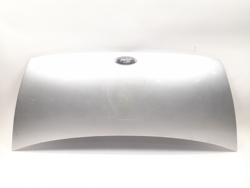 Recambio de capot para ford transit furgón (fa_ _) 2.0 di (fae_, faf_, fag_) referencia OEM IAM   