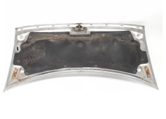 Recambio de capot para ford transit furgón (fa_ _) 2.0 di (fae_, faf_, fag_) referencia OEM IAM    2
