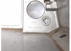 Recambio de panel frontal para ford transit furgón (fa_ _) 2.0 di (fae_, faf_, fag_) referencia OEM IAM YC158242A   2