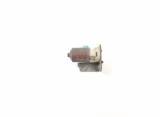 Recambio de bomba limpia para nissan terrano (wd21) 2.7 td 4wd referencia OEM IAM   